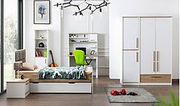 G�rsel 3