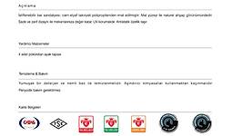 G�rsel 10