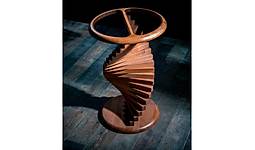 G�rsel 7