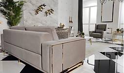 G�rsel 9