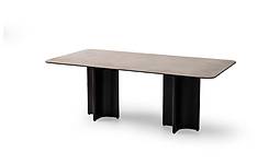 G�rsel 7