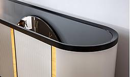 G�rsel 7