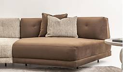 G�rsel 6