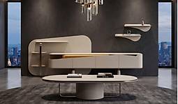 G�rsel 1