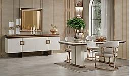 G�rsel 1