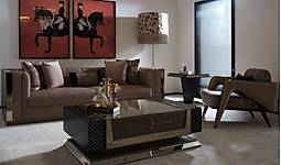 G�rsel 7