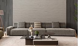 G�rsel 2