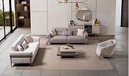 G�rsel 3
