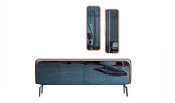 G�rsel 9