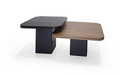 G�rsel 1