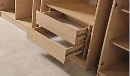 G�rsel 14