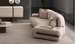 G�rsel 10