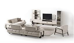G�rsel 3