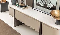 G�rsel 9