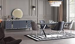 G�rsel 1