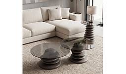 G�rsel 1