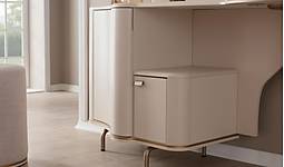 G�rsel 18