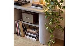 G�rsel 10