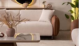 G�rsel 12