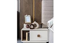 G�rsel 32