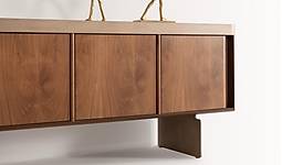 G�rsel 39