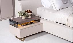 G�rsel 25
