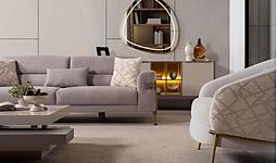 G�rsel 9