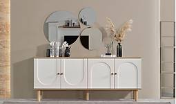 G�rsel 16