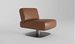 G�rsel 26