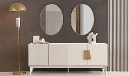 G�rsel 12