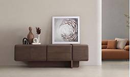 G�rsel 4