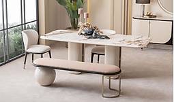 G�rsel 13