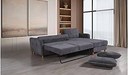 G�rsel 19