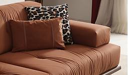 G�rsel 11