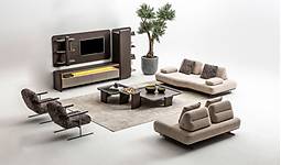 G�rsel 6