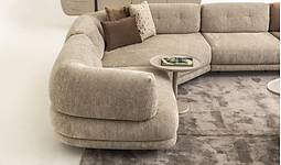 G�rsel 11