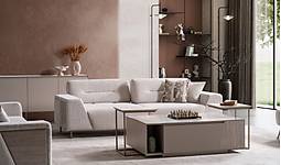 G�rsel 38
