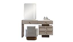 G�rsel 1