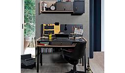 G�rsel 1