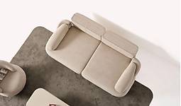G�rsel 30