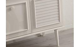 G�rsel 2