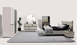 G�rsel 17