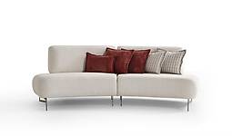 G�rsel 27