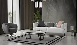 G�rsel 2