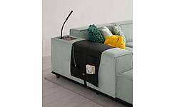 G�rsel 7