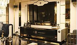 G�rsel 26