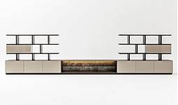 G�rsel 7
