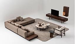 G�rsel 60