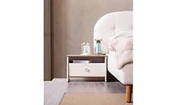 G�rsel 6