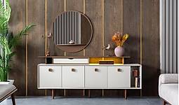 G�rsel 35